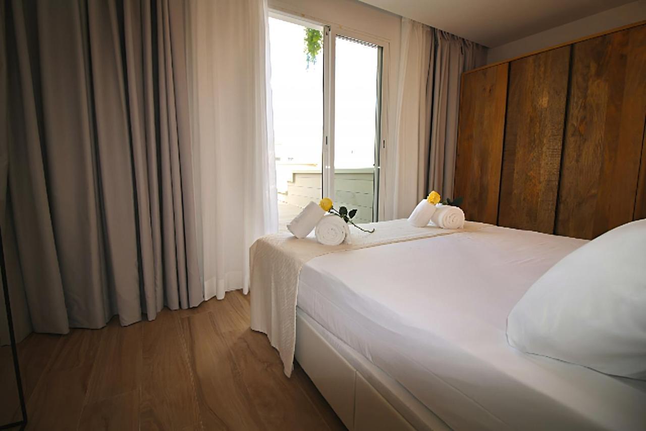 Appartement Incredible Penthouse With Jacuzzi In The Center, Unique In The Area Barcelona